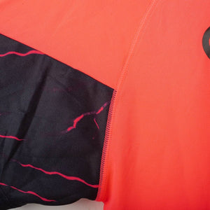 T-shirt allenamento manchester city Puma n33 2023/2024 by PUMA - Home (4)