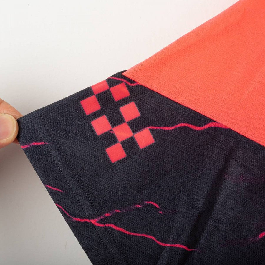 T-shirt allenamento manchester city Puma n33 2023/2024 by PUMA - Home (5)