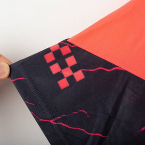 T-shirt allenamento manchester city Puma n33 2023/2024 by PUMA - Home (5)