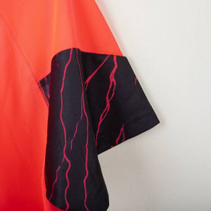 T-shirt allenamento manchester city Puma n33 2023/2024 by PUMA - Home (6)