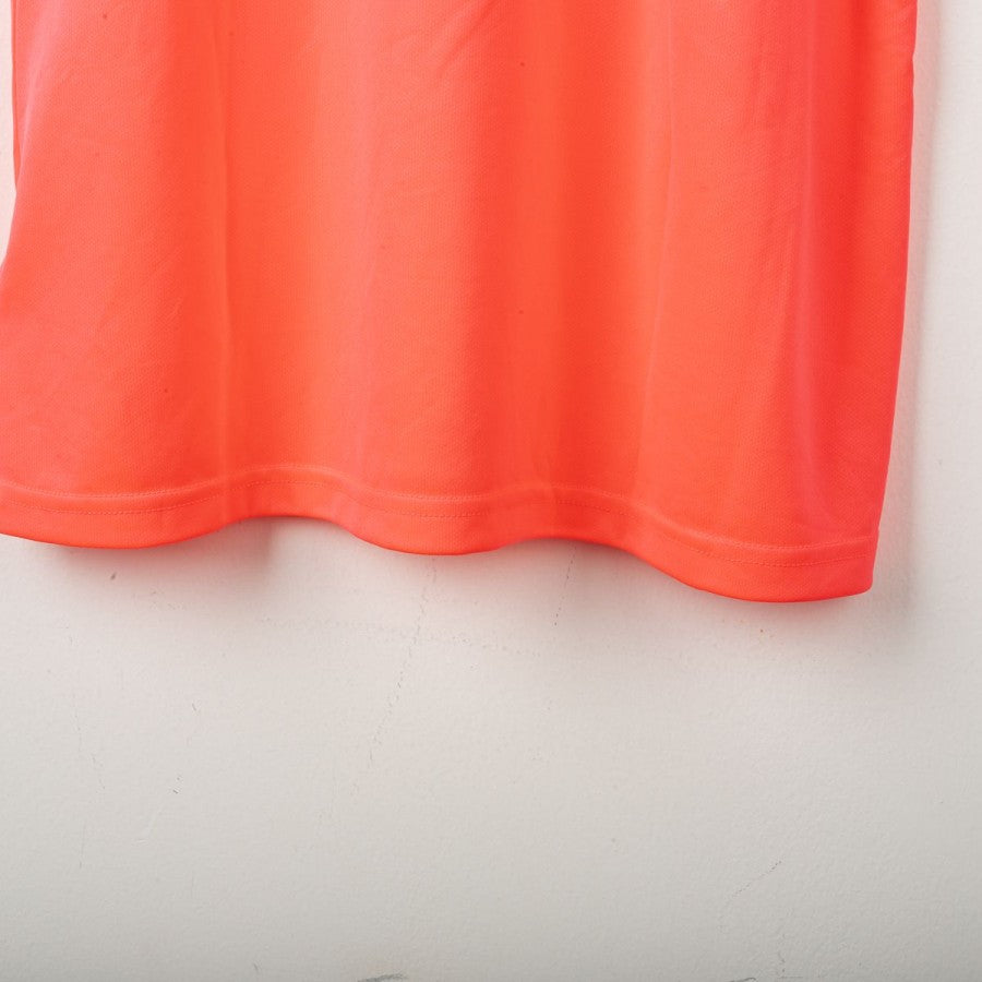 T-shirt allenamento manchester city Puma n33 2023/2024 by PUMA - Home (7)