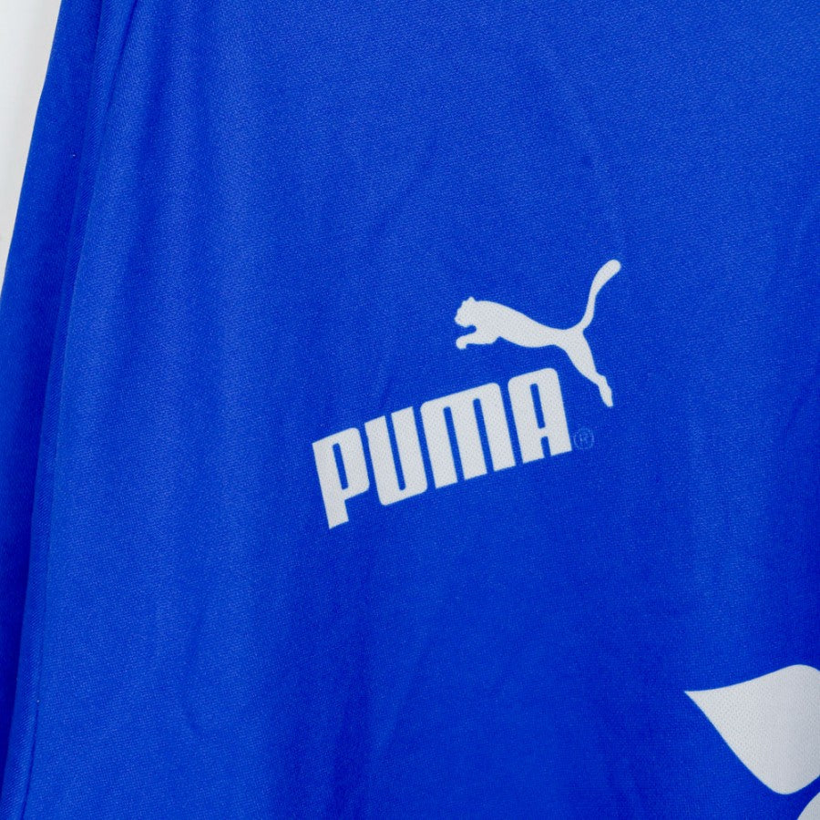 T-shirt allenamento parma puma 1995/1996 by PUMA - Home (10)