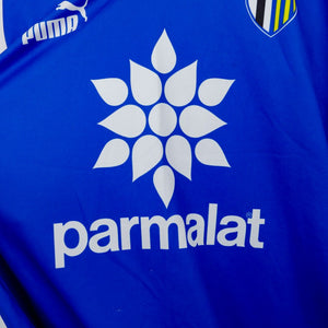T-shirt allenamento parma puma 1995/1996 by PUMA - Home (11)