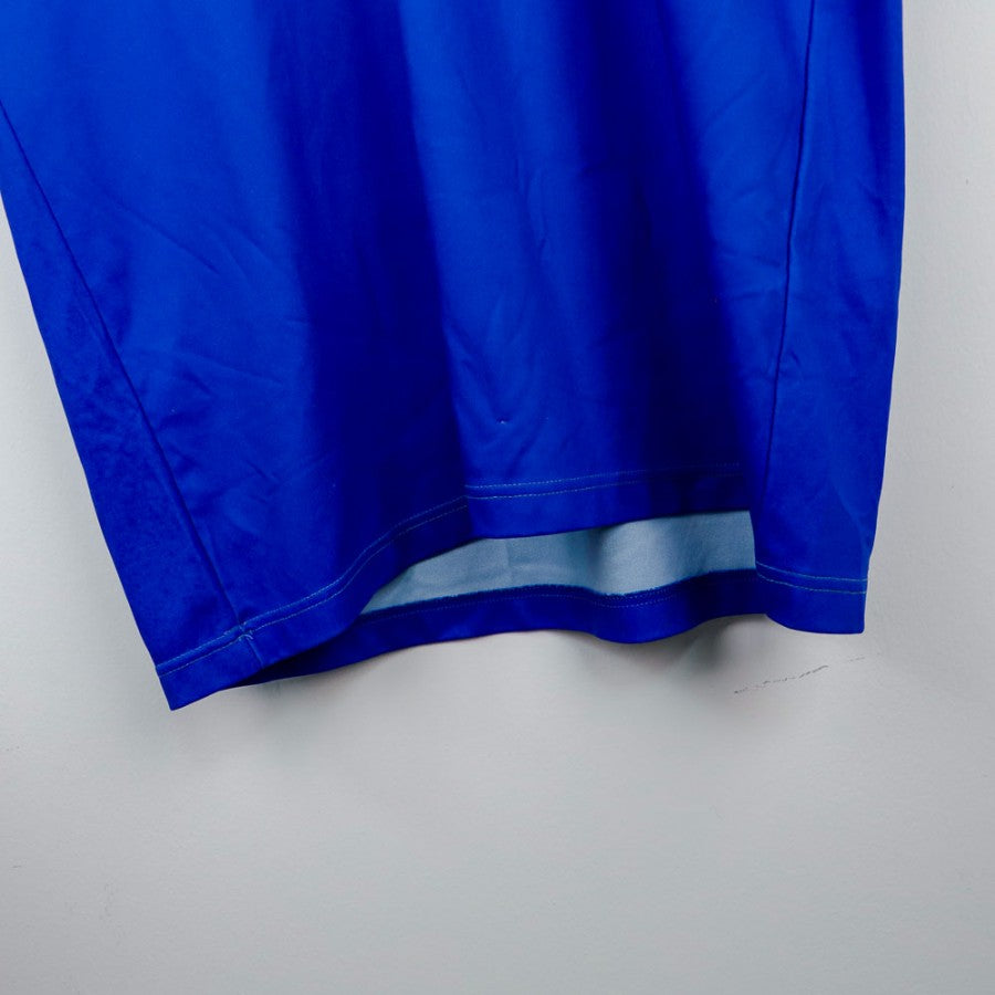 T-shirt allenamento parma puma 1995/1996 by PUMA - Home (12)