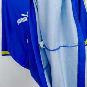 T-shirt allenamento parma puma 1995/1996 by PUMA - Home (13)