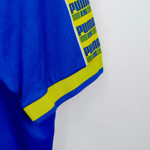 T-shirt allenamento parma puma 1995/1996 by PUMA - Home (6)