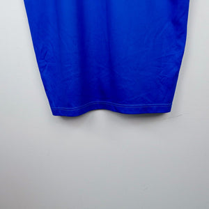 T-shirt allenamento parma puma 1995/1996 by PUMA - Home (7)