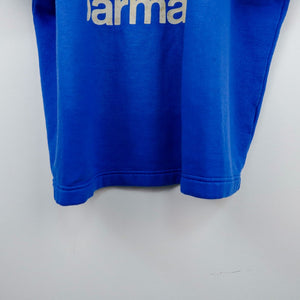 t-shirt allenamento parma puma 1995/1996 by PUMA - Home (12)