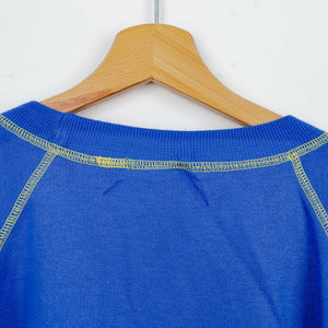 t-shirt allenamento parma puma 1995/1996 by PUMA - Home (3)