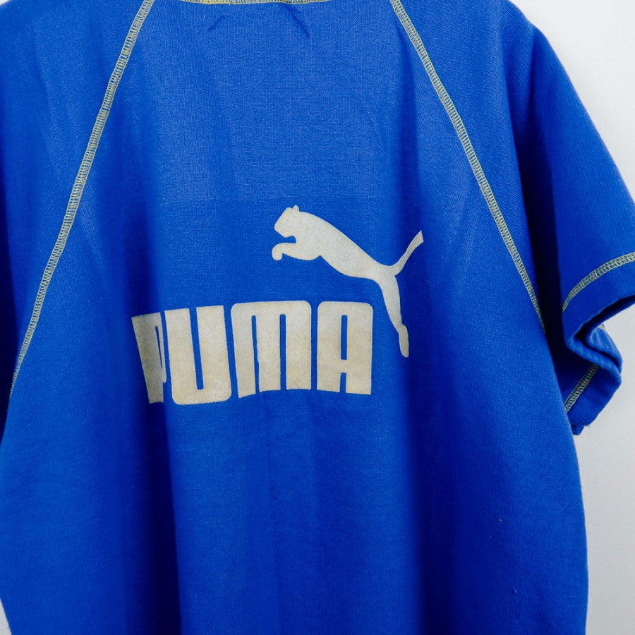 t-shirt allenamento parma puma 1995/1996 by PUMA - Home (4)