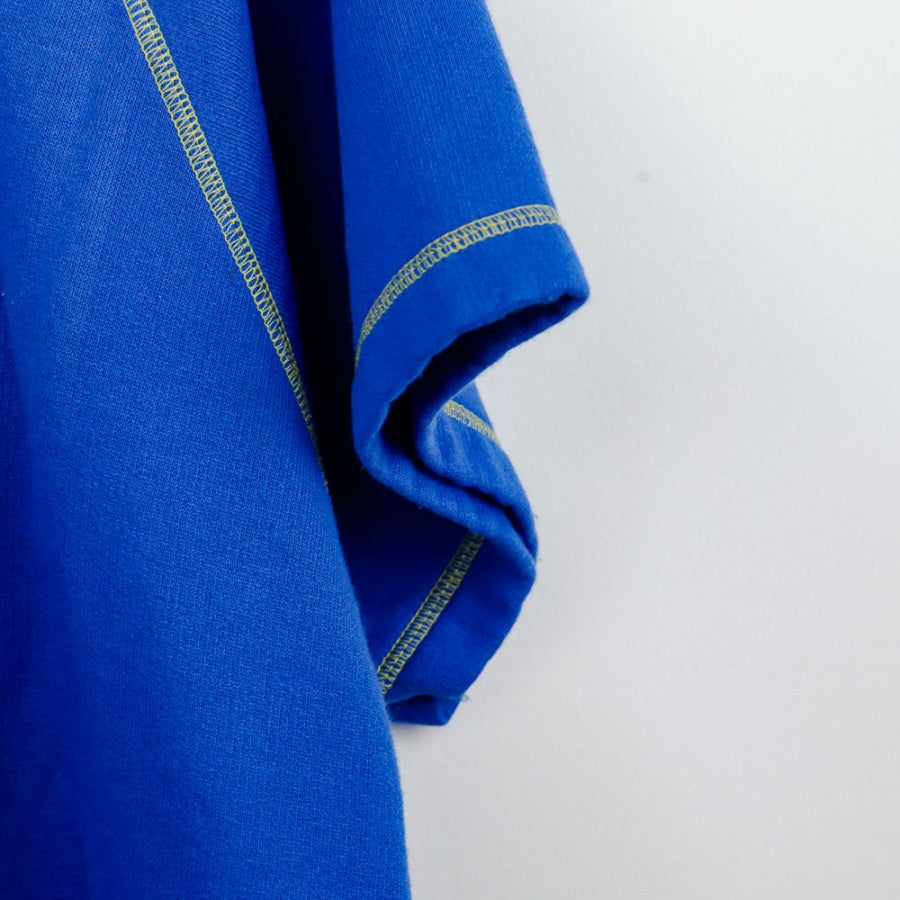 t-shirt allenamento parma puma 1995/1996 by PUMA - Home (6)