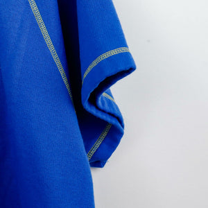 t-shirt allenamento parma puma 1995/1996 by PUMA - Home (6)