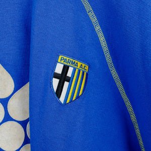 t-shirt allenamento parma puma 1995/1996 by PUMA - Home (8)