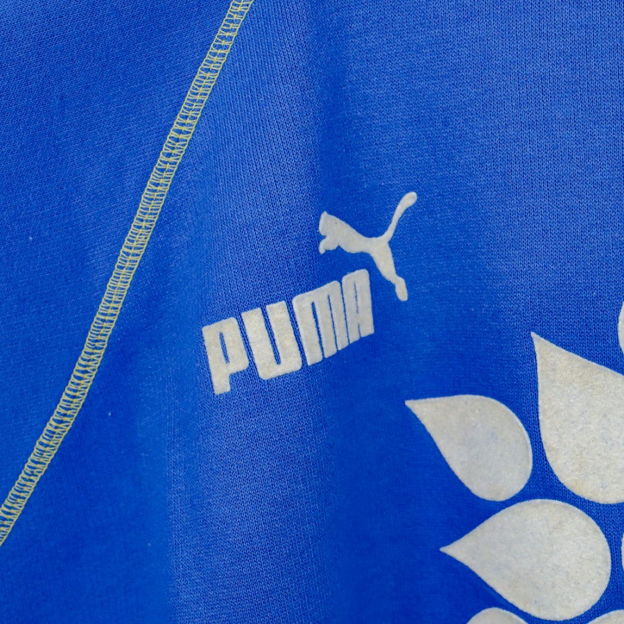 t-shirt allenamento parma puma 1995/1996 by PUMA - Home (9)