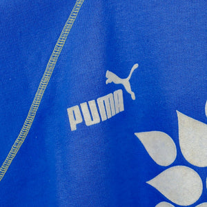 t-shirt allenamento parma puma 1995/1996 by PUMA - Home (9)