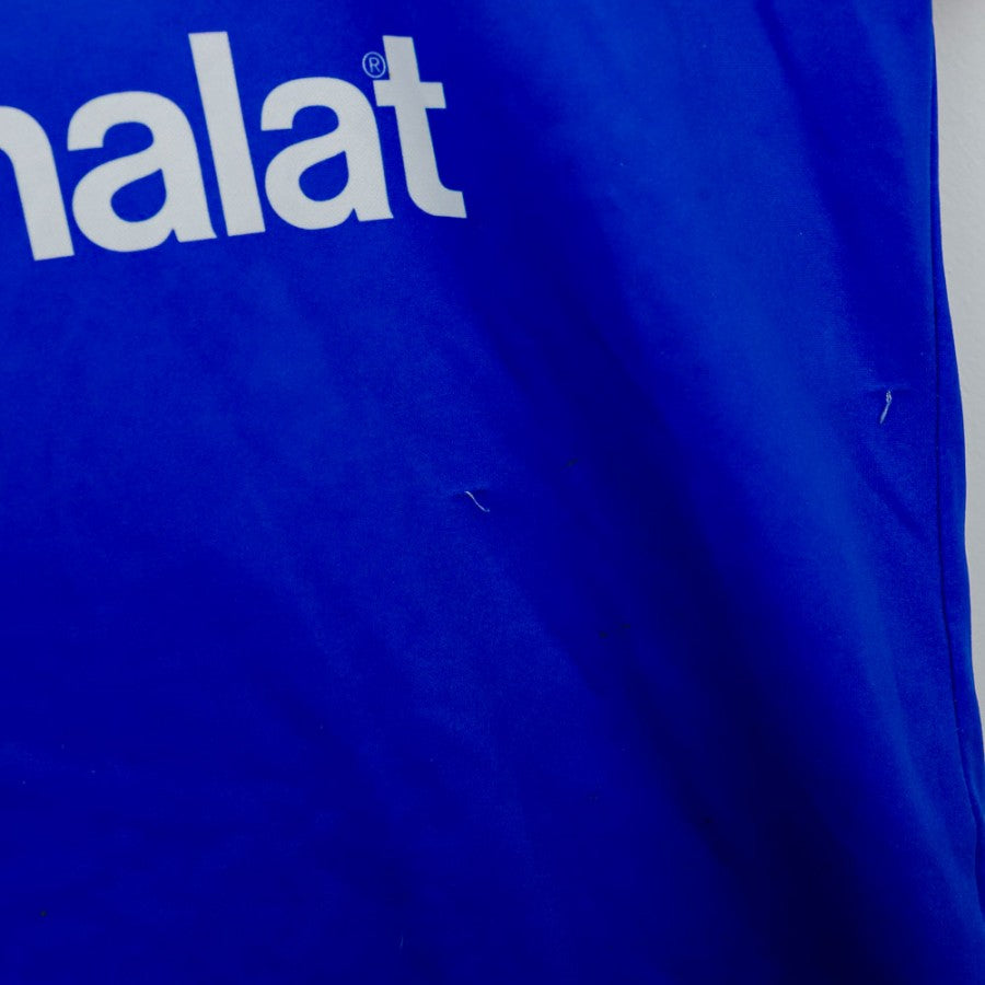 T-shirt Allenamento Parma Puma 1995/1996 by PUMA - Home (13)