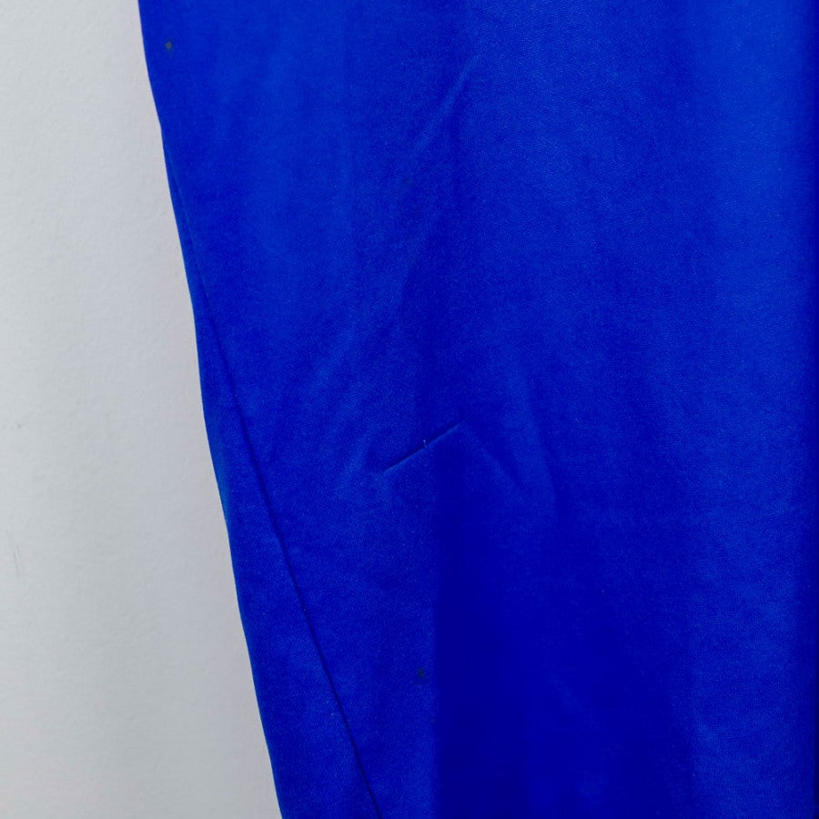 T-shirt Allenamento Parma Puma 1995/1996 by PUMA - Home (14)