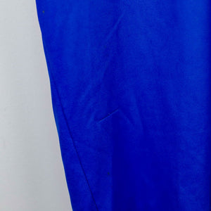 T-shirt Allenamento Parma Puma 1995/1996 by PUMA - Home (14)