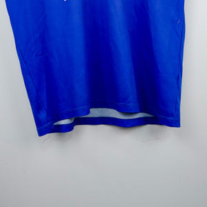 T-shirt Allenamento Parma Puma 1995/1996 by PUMA - Home (15)