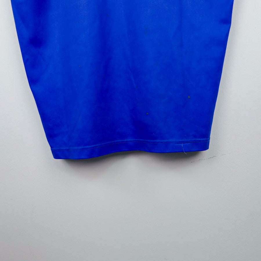 T-shirt Allenamento Parma Puma 1995/1996 by PUMA - Home (8)