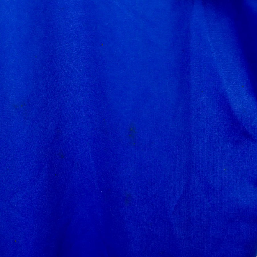 T-shirt Allenamento Parma Puma 1995/1996 by PUMA - Home (9)