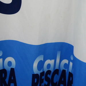 t-shirt allenamento pescara puma 2001/2002 by PUMA - Home (14)