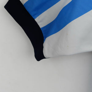 t-shirt allenamento pescara puma 2001/2002 by PUMA - Home (25)