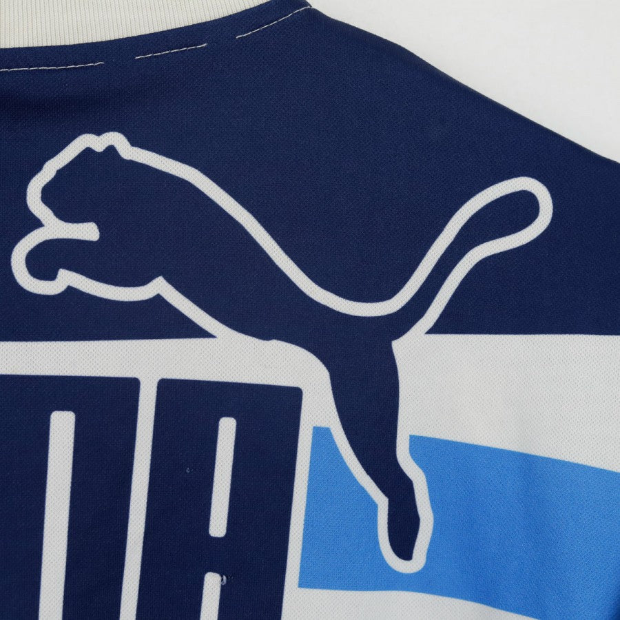 t-shirt allenamento pescara puma 2001/2002 by PUMA - Home (4)