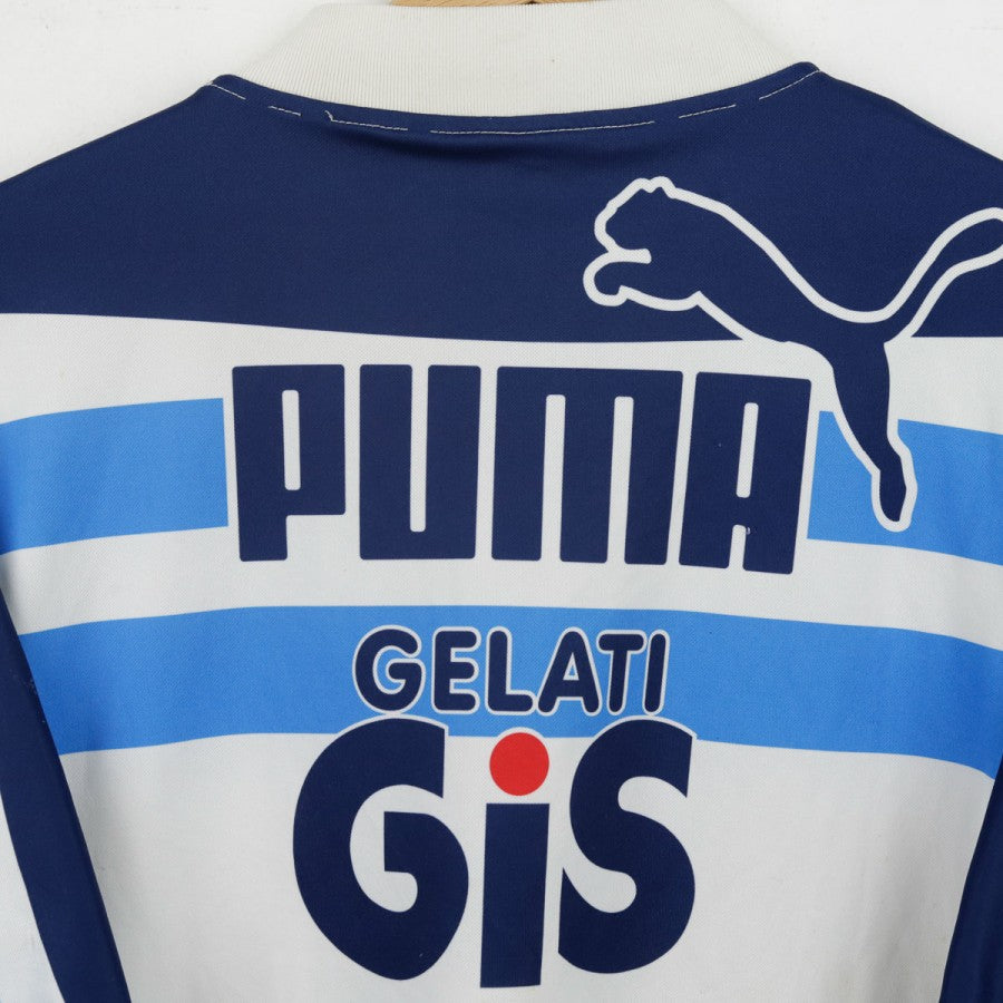 t-shirt allenamento pescara puma 2001/2002 by PUMA - Home (5)