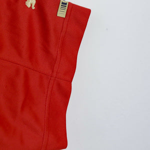 t-shirt allenamento Stoccarda Puma 2004/2005 by PUMA - Home (10)