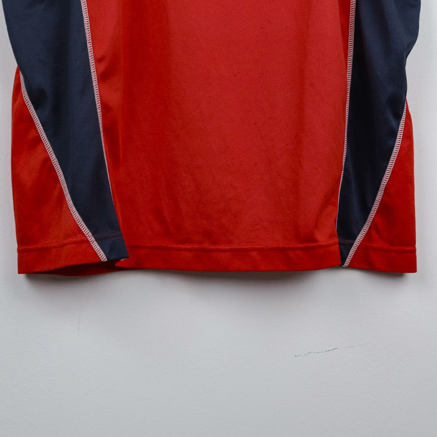 t-shirt allenamento Stoccarda Puma 2004/2005 by PUMA - Home (12)