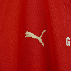 t-shirt allenamento Stoccarda Puma 2004/2005 by PUMA - Home (6)