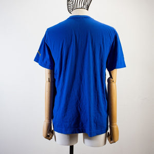 T-SHIRT CELEBRATIVA ITALIA PUMA CAMPIONI DEL MONDO GERMANIA 2006 by PUMA - Home (2)