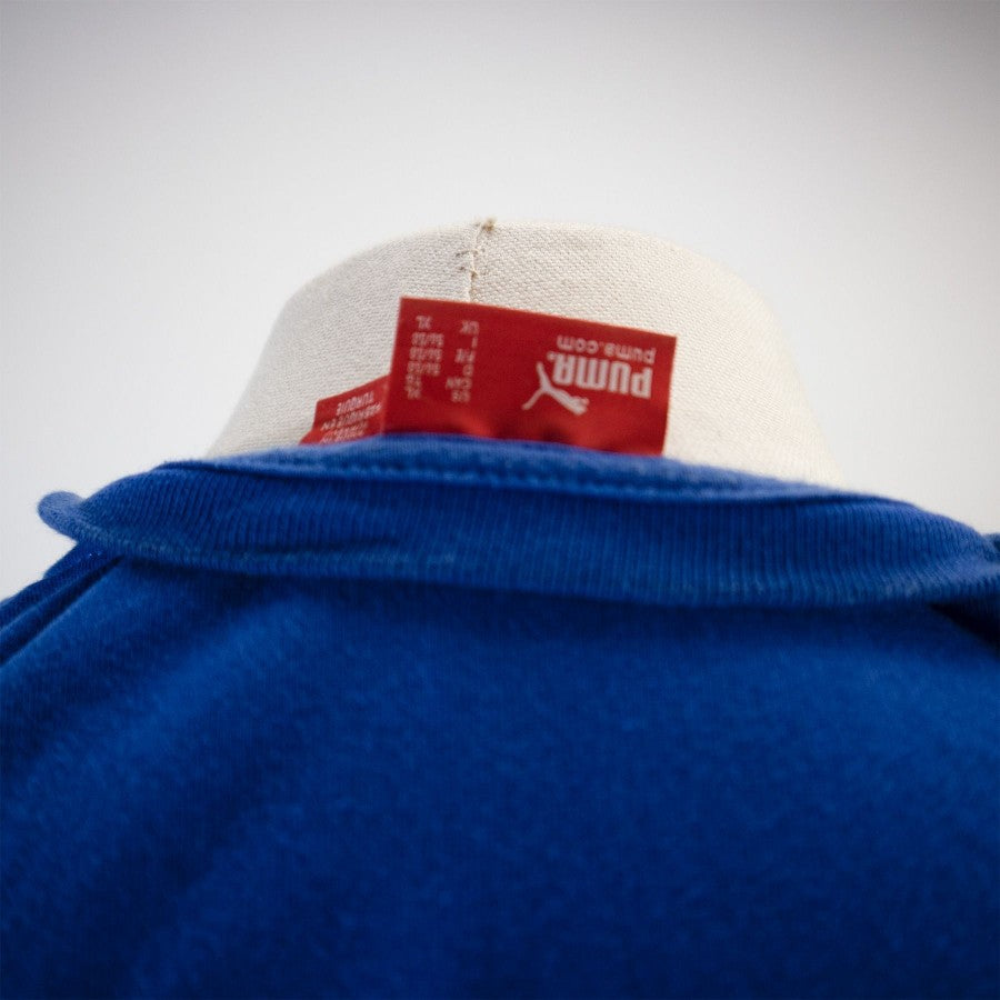 T-SHIRT CELEBRATIVA ITALIA PUMA CAMPIONI DEL MONDO GERMANIA 2006 by PUMA - Home (3)