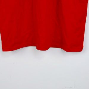 T shirt Ferrari Puma 2011/2012 by PUMA - Home (11)