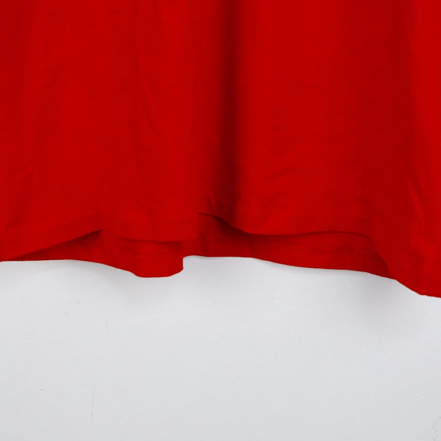 T shirt Ferrari Puma 2011/2012 by PUMA - Home (6)