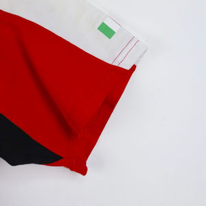 T shirt Ferrari Puma 2011/2012 by PUMA - Home (7)