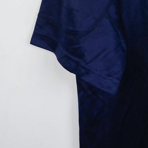 T-Shirt Italia Puma 2004/2006 by PUMA - Home (4)