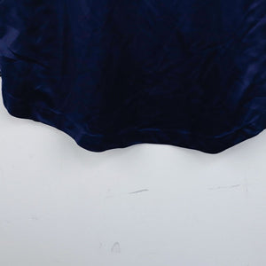 T-Shirt Italia Puma 2004/2006 by PUMA - Home (5)