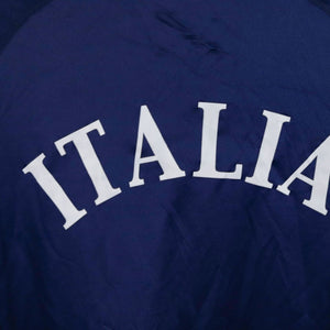 T-Shirt Italia Puma 2004/2006 by PUMA - Home (6)