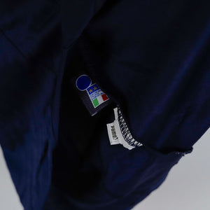 T-Shirt Italia Puma 2004/2006 by PUMA - Home (9)