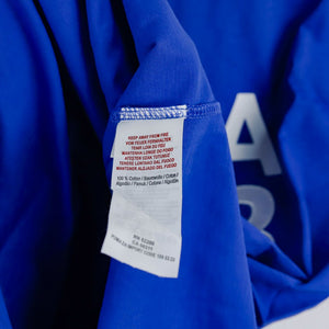 T-shirt Italia Puma by PUMA - Home (10)