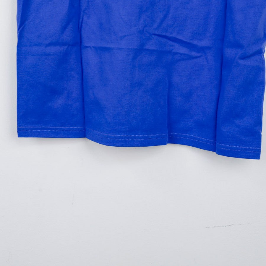 T-shirt Italia Puma by PUMA - Home (11)