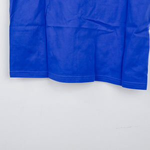 T-shirt Italia Puma by PUMA - Home (11)