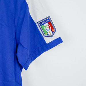 T-shirt Italia Puma by PUMA - Home (3)