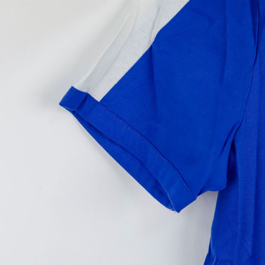 T-shirt Italia Puma by PUMA - Home (4)