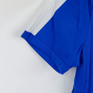 T-shirt Italia Puma by PUMA - Home (4)