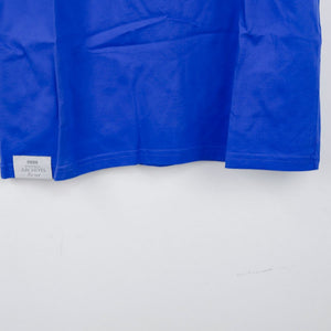 T-shirt Italia Puma by PUMA - Home (9)