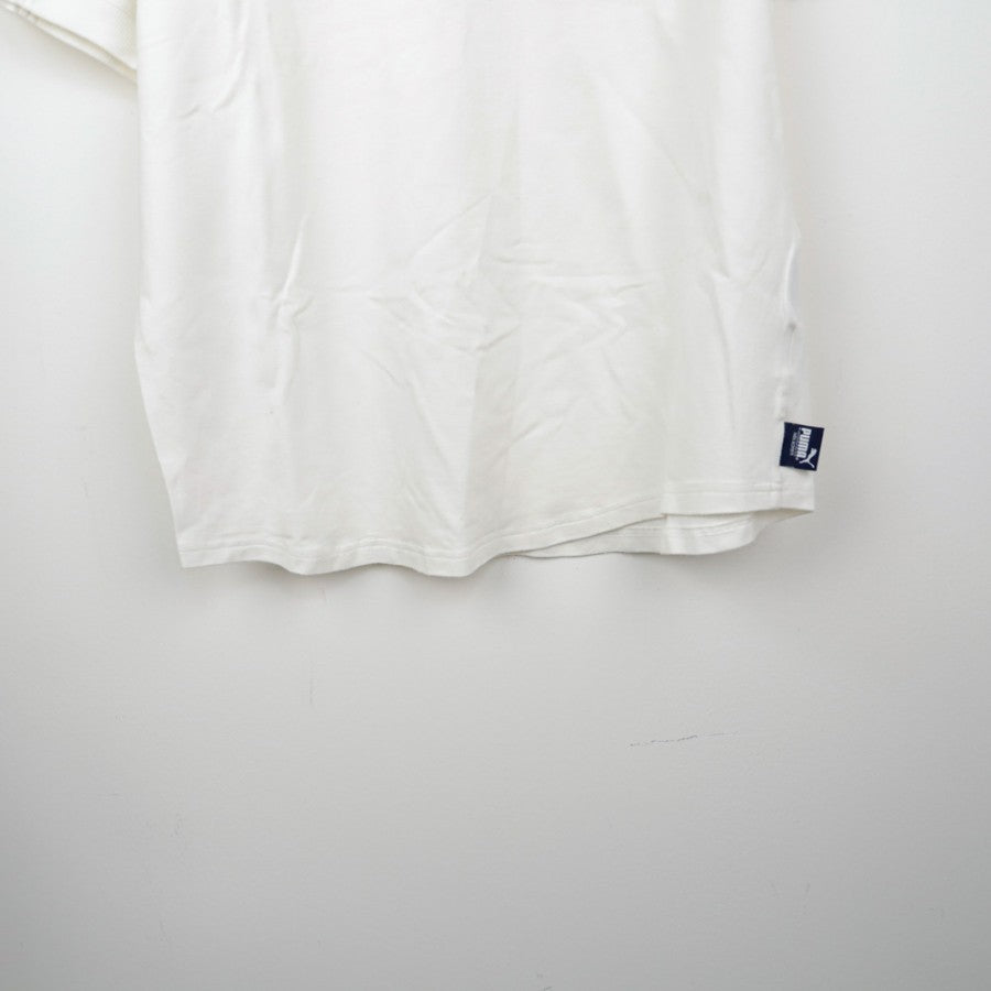 T-shirt italia puma bianca 2004 by PUMA - Home (10)