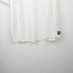 T-shirt italia puma bianca 2004 by PUMA - Home (10)